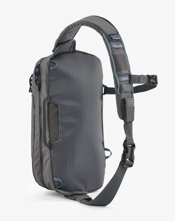 Patagonia Stealth Sling Front